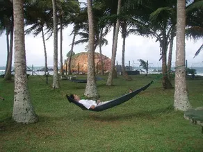 Giragala Village - Image 4