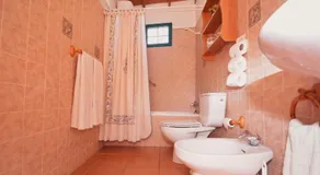 Casa Celia - Image 2