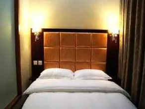 Kunming Tong Yi Business Hotel - Image 5
