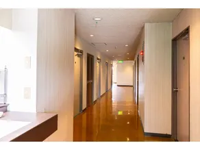 Business Hotel Katsuya - Image 4