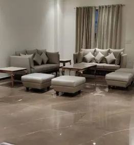 Hotel Solitaire - Image 3