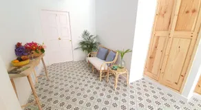 ALAYNA´S HOMES - Image 5
