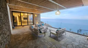 The Cliff Residences - Image 2