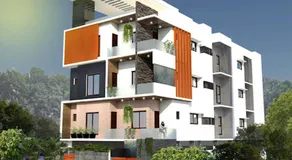 Xcel Luxury Hotel Apartments-Home Living Redefined - Image 3