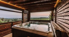 Borgo Villa a Sesta - Image 2