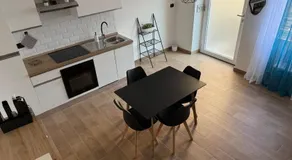 B&b da Chiazza - Image 4