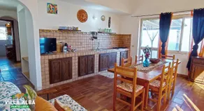 Villa Alba appartamenti - Pantelleria  - Image 3