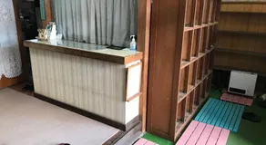 Yamatoya - Image 4