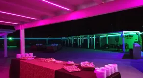 Motel Kratos - Image 5
