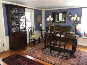 Silvershell Inn - Image 5