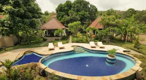 Bali Dream House - Image 2