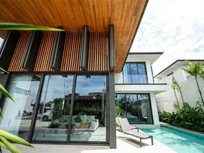 Elite Chalong Villas - Image 4