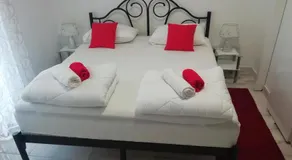 Room Dragica - Image 2