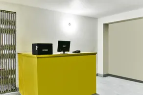 Flagship Hotel Shubh Yatra - Image 4