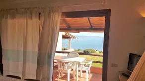 Villaggio Marineledda - Image 2