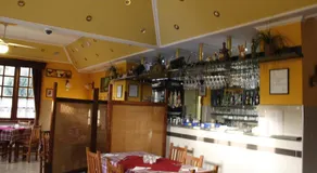 Kisherceg Szálláshely - Image 2
