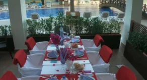 Linda Sunny Beach Hotel & Spa-Ultra All Inclusive - Image 4