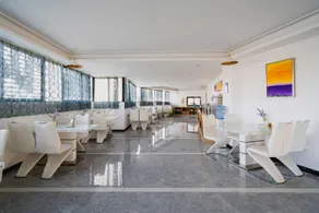 Lavande Hotel (Guilin South Bus Station Wanfu Square Branch) - Image 3
