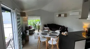 Premium Chalet A - Image 3