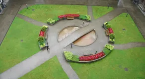 Lyra Apartments - Image 3