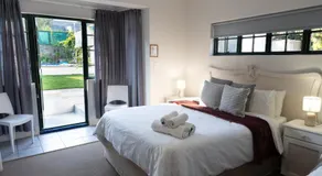 Koo Karoo Guest Lodge and Self Catering - Image 2