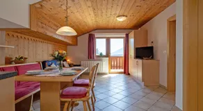 Alpegger - Image 3