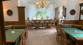 Hotel Waldlust - Image 2