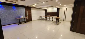 Hotel Kanak - Image 3
