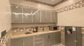 Taif promise villa - Image 4