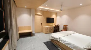 Swagat Residency - Image 5