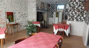 Auberge de la Tradition - Image 5