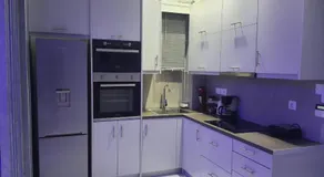 Apartament Fbi - Image 3