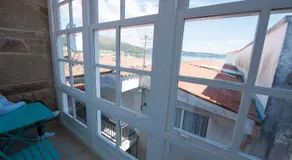 Pension Casa da Nena - Image 3
