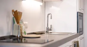 Smart Living Dornbirn - Image 4
