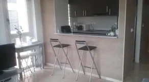 Albir Sunshine Apartments - Image 5