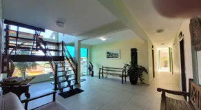 Solar do Forte Flats - Image 5