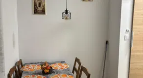 Platán Apartman - Image 3