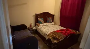 عشة مفرشه برأس البر - Image 4