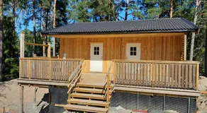 Easystar guest house - Image 5