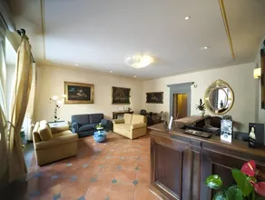 Hotel Logge Dei Mercanti - Image 3