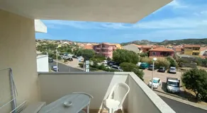 Palau City Hotel - Image 4