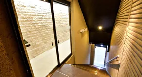 KURA HOTEL IZUMISANO - Image 5