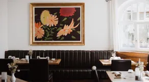 SIGMUND Eat & Sleep - Image 5