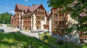 Apartament Urocza przy Wyciągu SKI Arena - Image 3