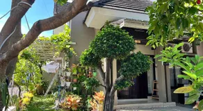 Moona Homestay Jogja - Image 4