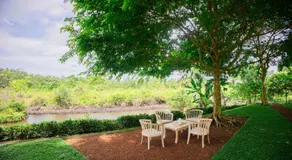 Waters Lodge - Image 5