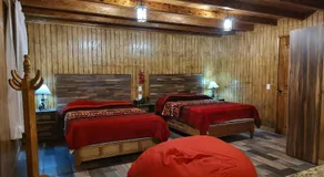 Club Tejamaniles - Image 2