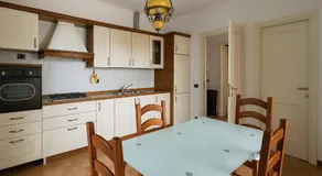 La casa della Nonna - Image 3