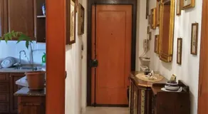 Casa Nene - Image 4