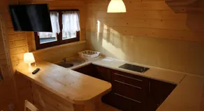 Domek z Bala Pod Żaglami - Image 5